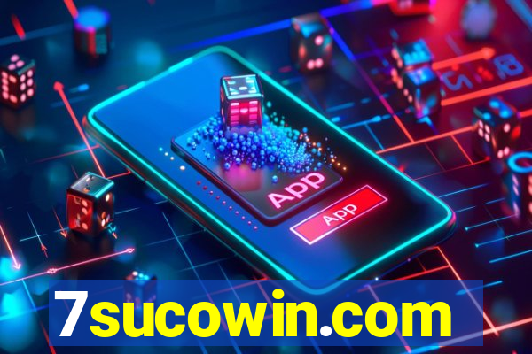 7sucowin.com