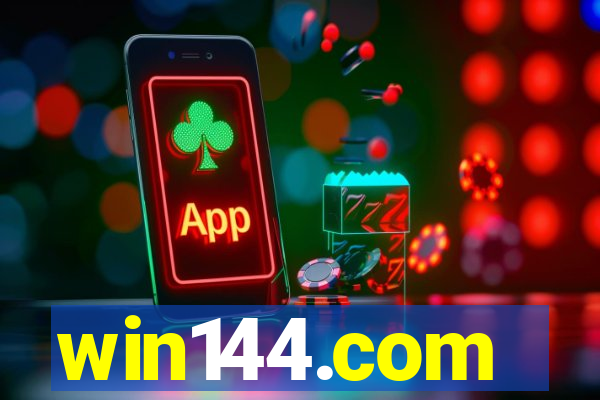 win144.com