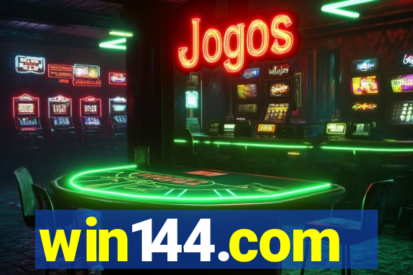 win144.com