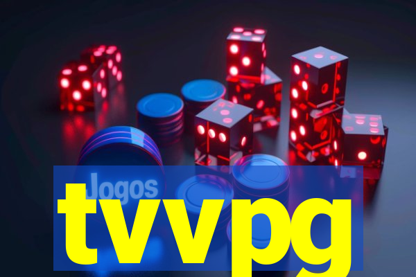 tvvpg