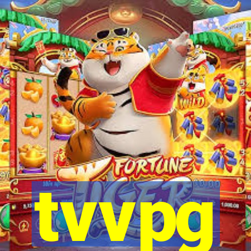 tvvpg