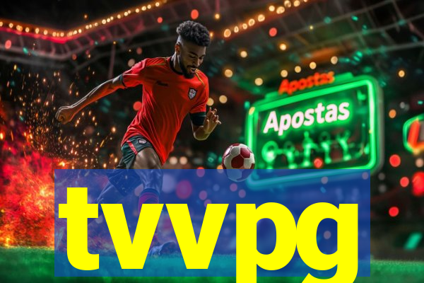 tvvpg