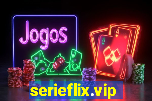 serieflix.vip