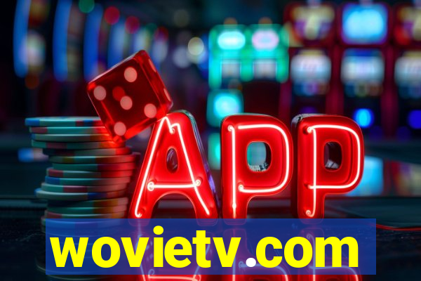 wovietv.com