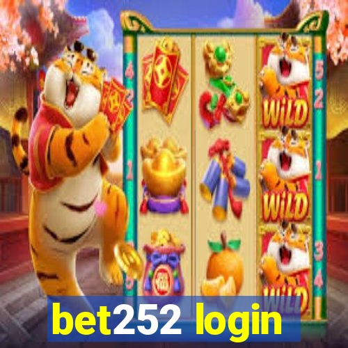 bet252 login