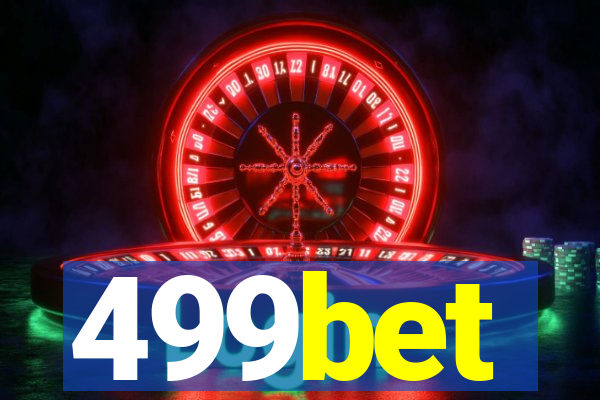 499bet