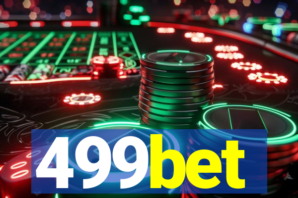 499bet