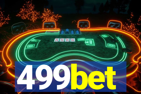 499bet