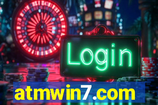 atmwin7.com