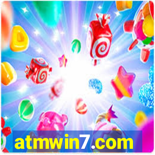 atmwin7.com