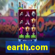 earth.com