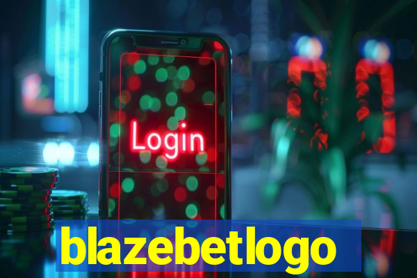 blazebetlogo