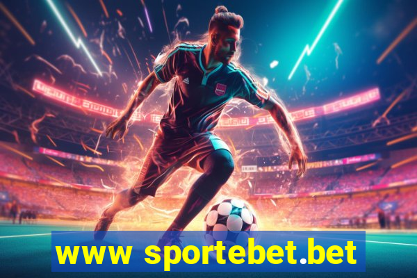 www sportebet.bet