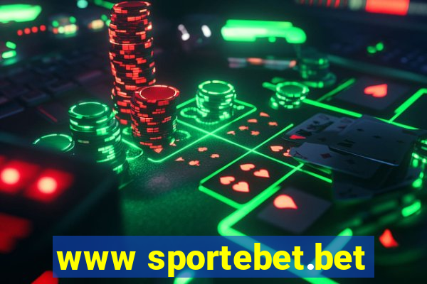 www sportebet.bet