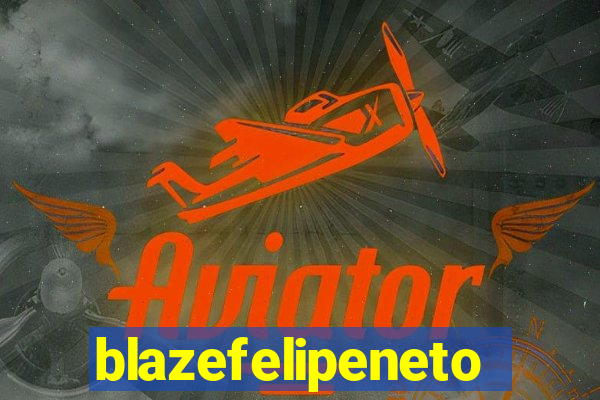 blazefelipeneto