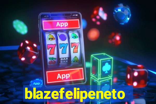 blazefelipeneto