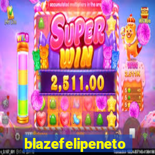 blazefelipeneto