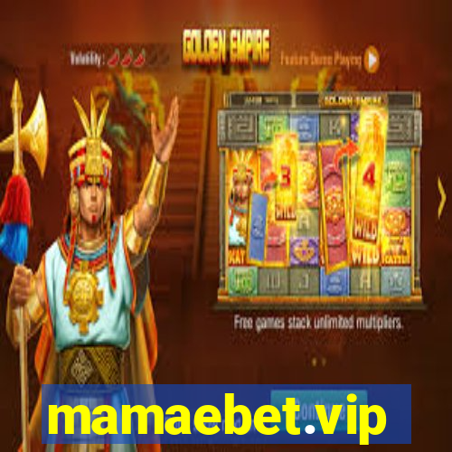 mamaebet.vip