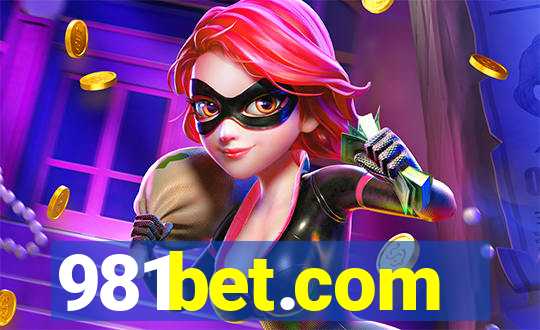 981bet.com