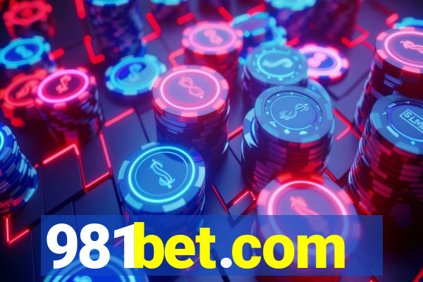 981bet.com