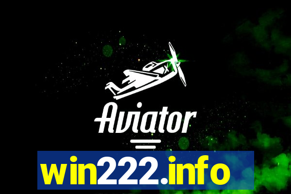 win222.info