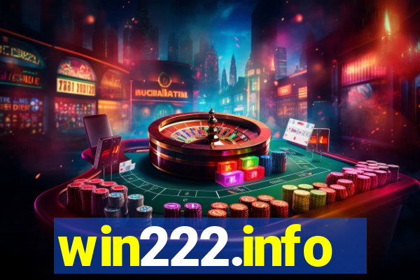 win222.info