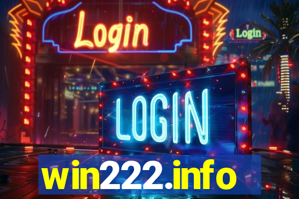 win222.info