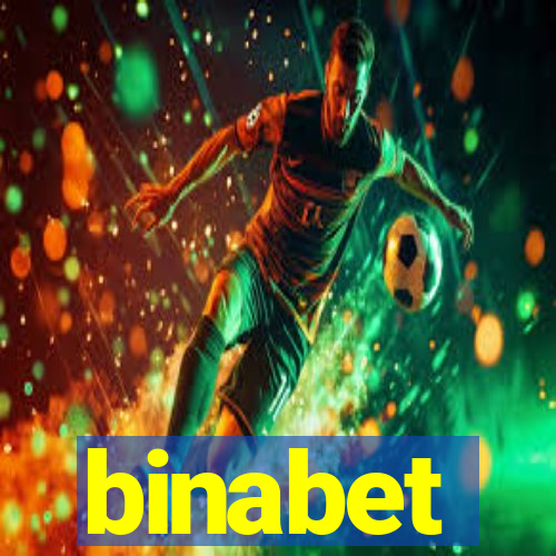 binabet