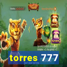 torres 777