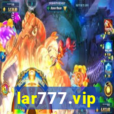 lar777.vip