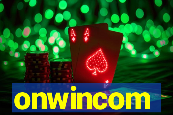 onwincom