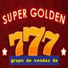 grupo de vendas de contas de jogos