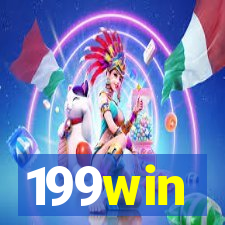 199win