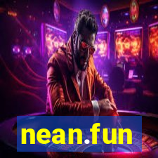 nean.fun