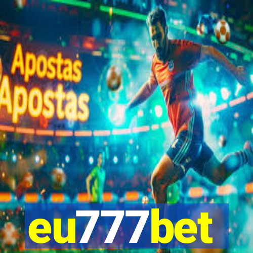 eu777bet