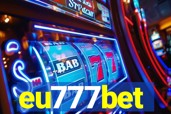 eu777bet