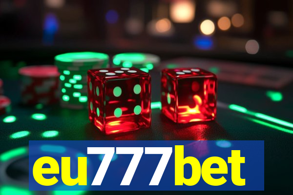 eu777bet