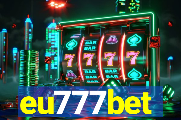 eu777bet