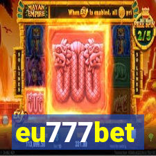 eu777bet