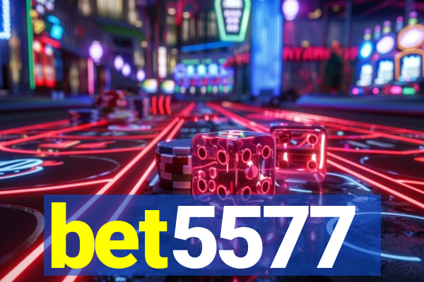 bet5577