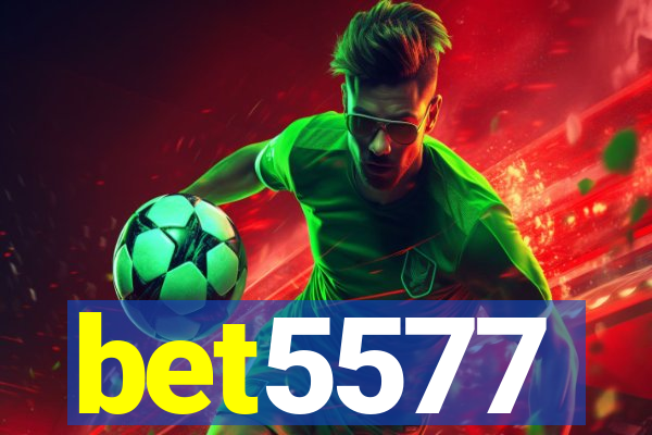 bet5577