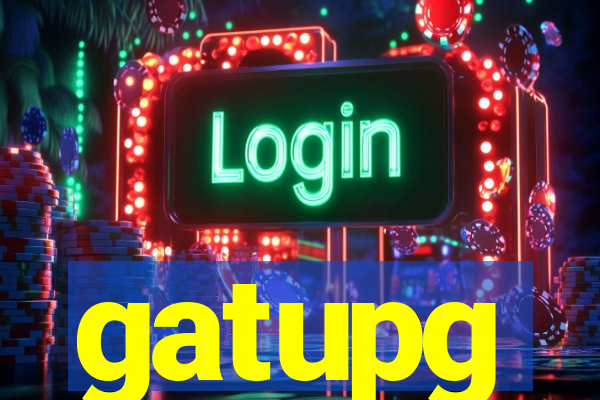 gatupg