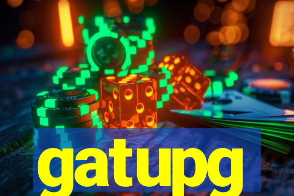 gatupg