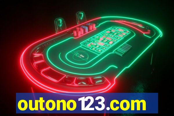 outono123.com