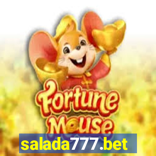 salada777.bet