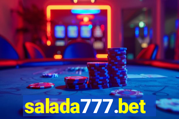 salada777.bet