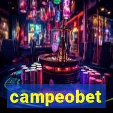 campeobet