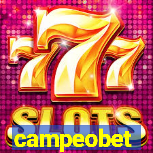 campeobet