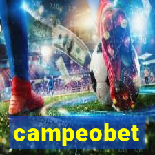 campeobet