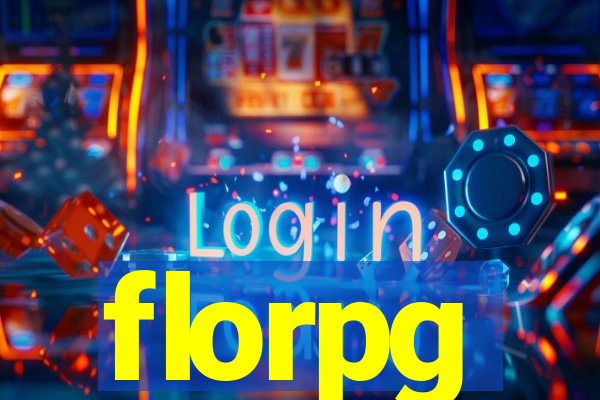 florpg